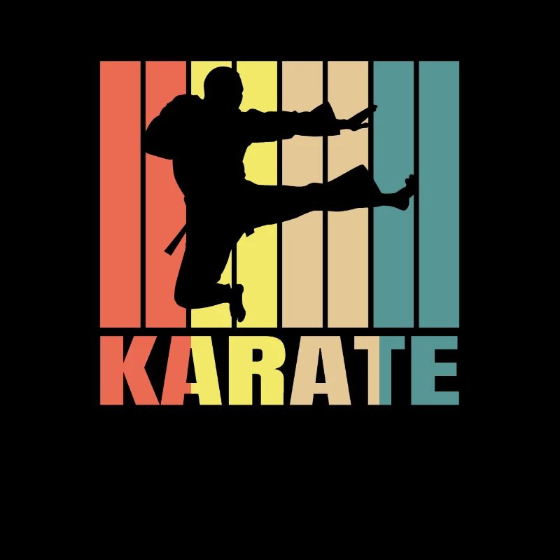 Karate