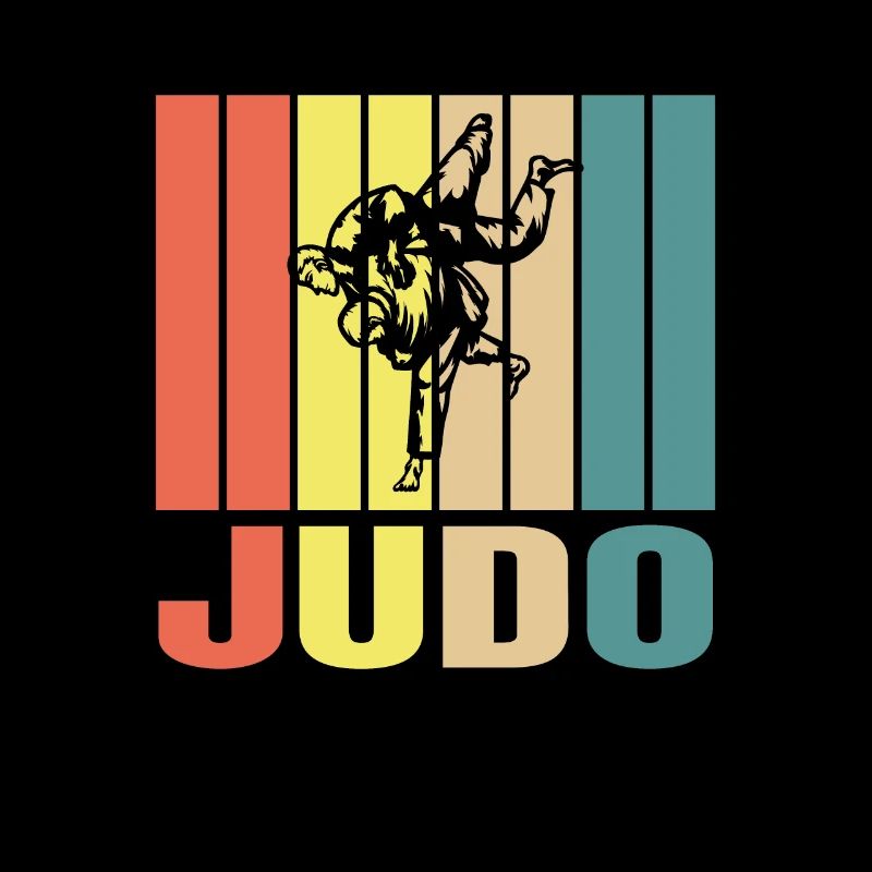 Judo