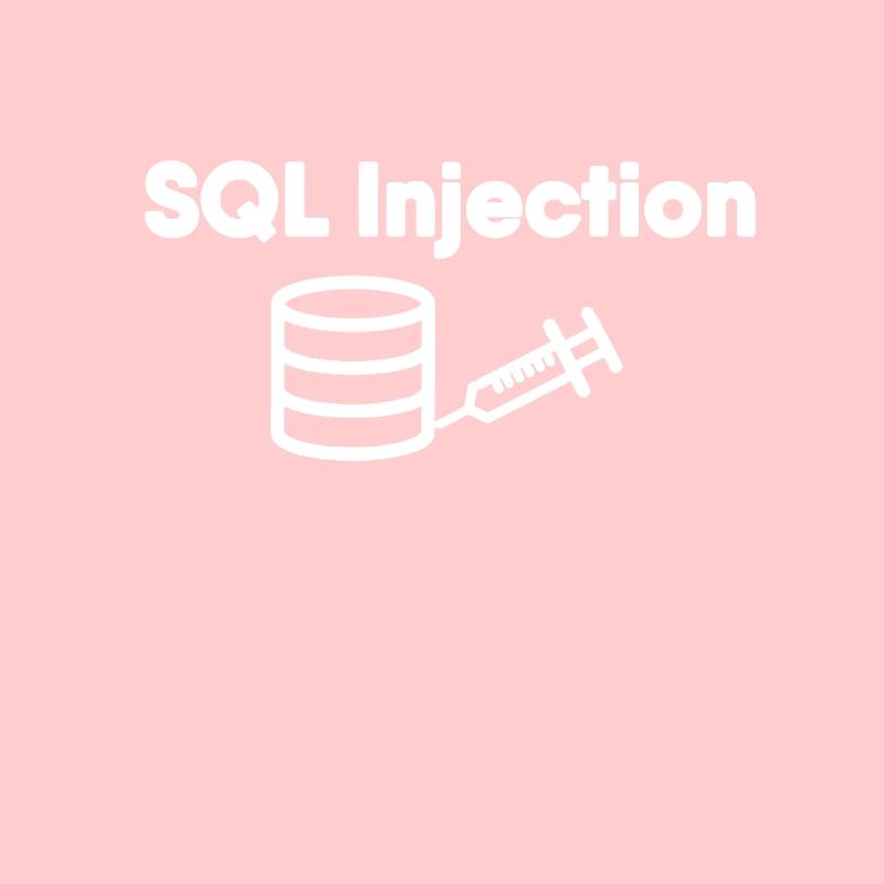 SQL Injection