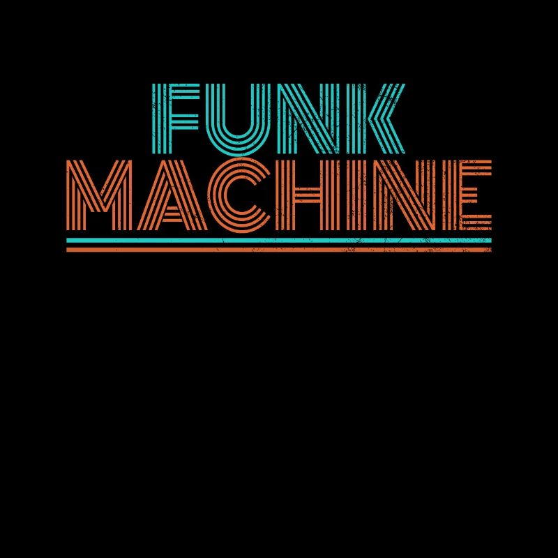 Funk 70s Soul Disco