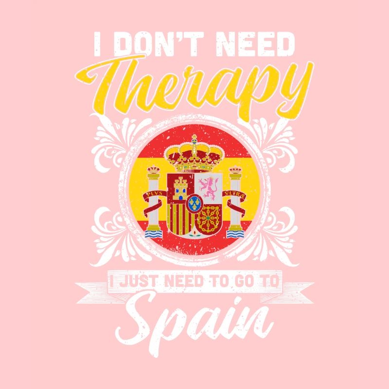 Spaans