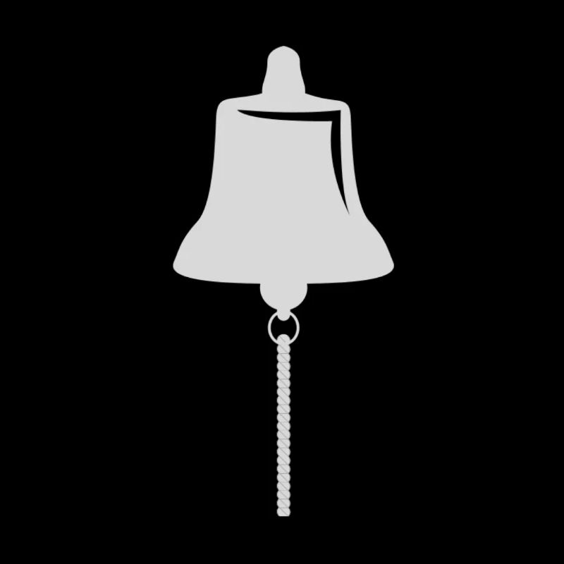 Glocke