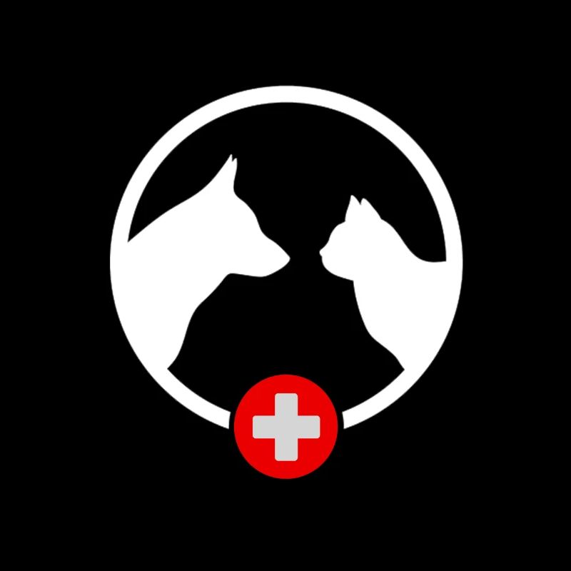 Tierarzt