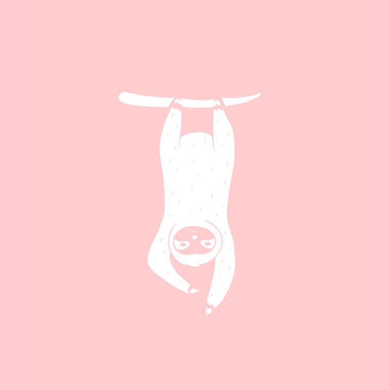 Sloth - Sloth
