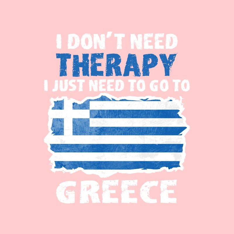 Grèce