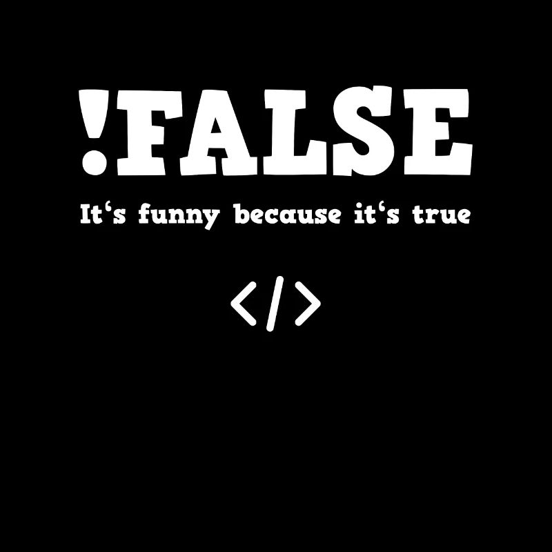 Programmer Programming funny saying