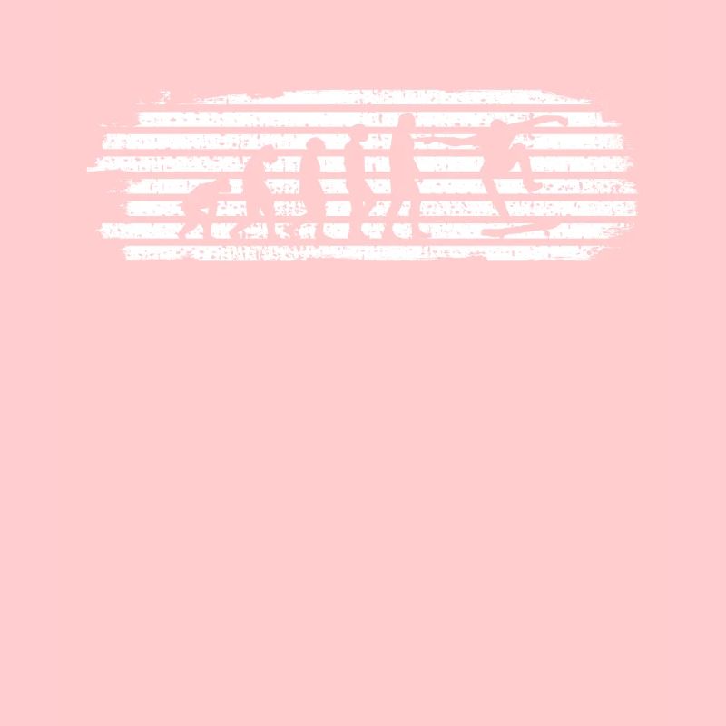 Skateboard Evolution