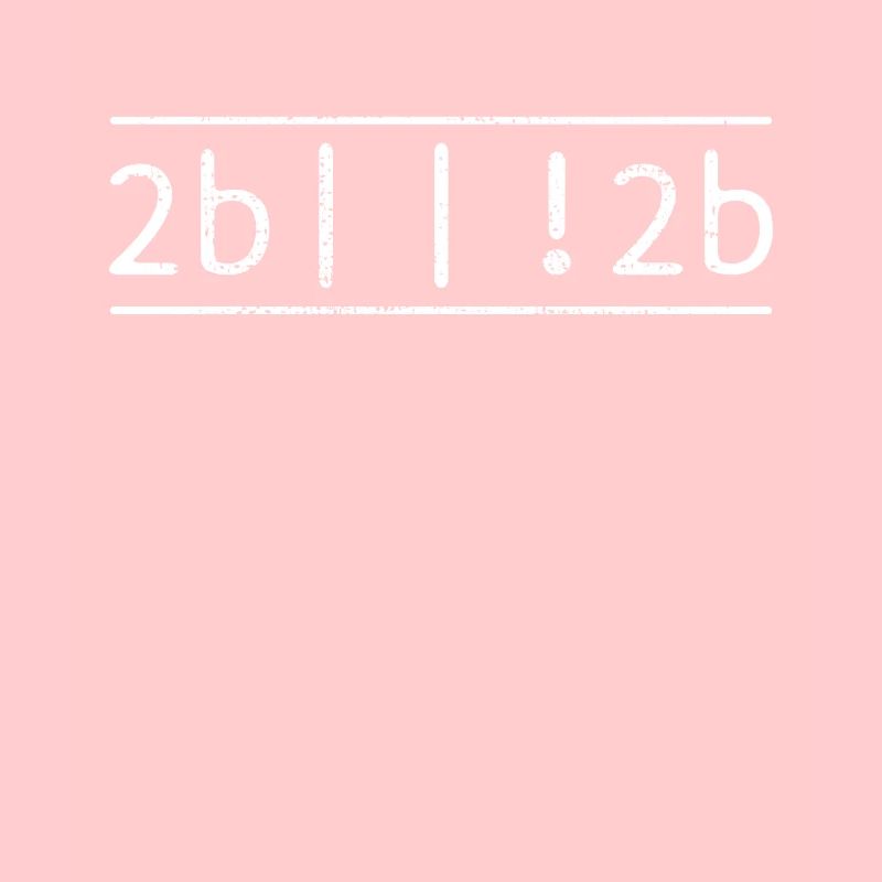 CODE INFORMATIQUE PC