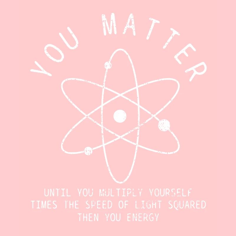 LA SCIENCE QUE VOUS COMPTEZ