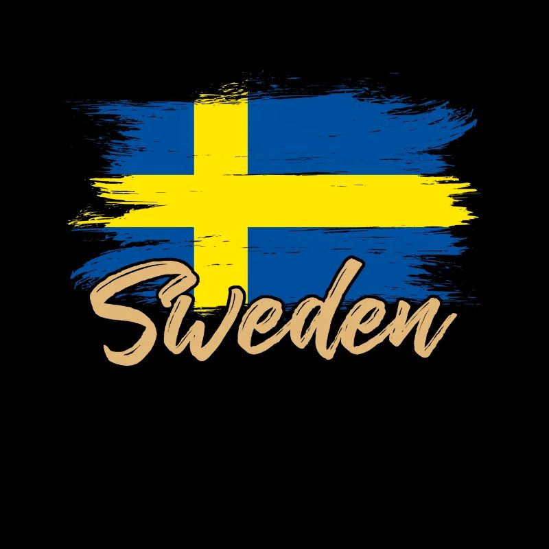 Suède