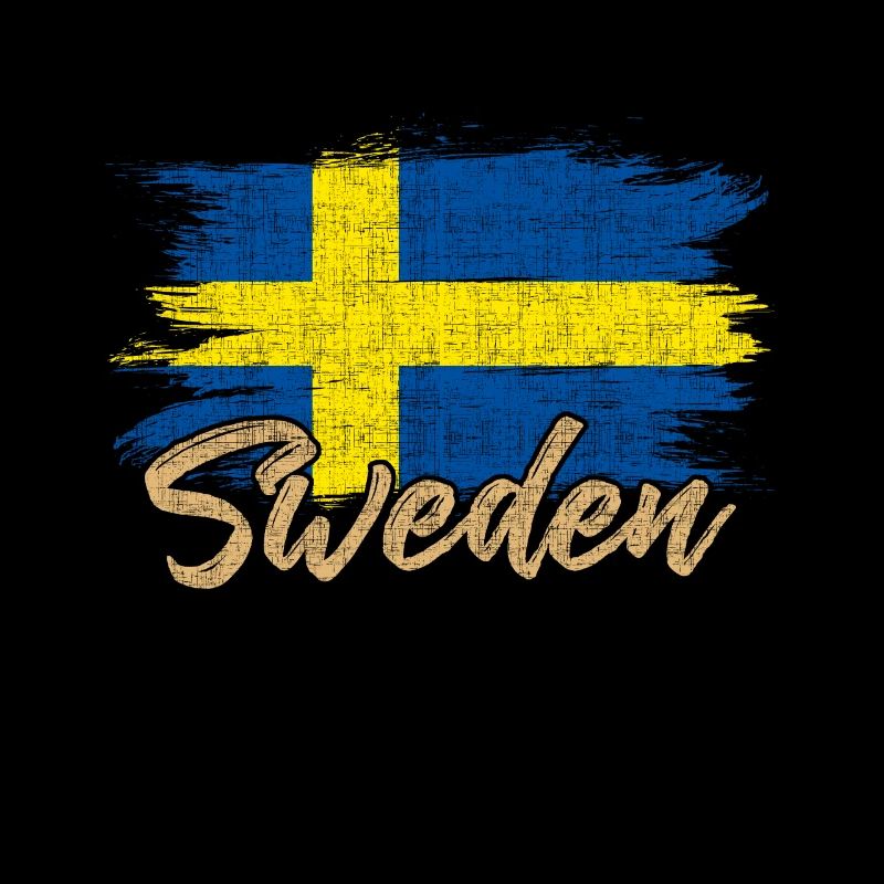 Sweden