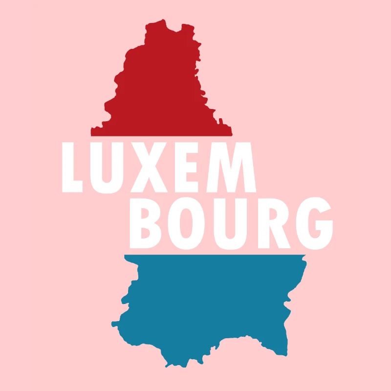 Luxembourg Europe