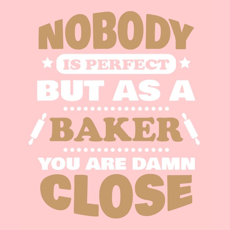 Bäcker