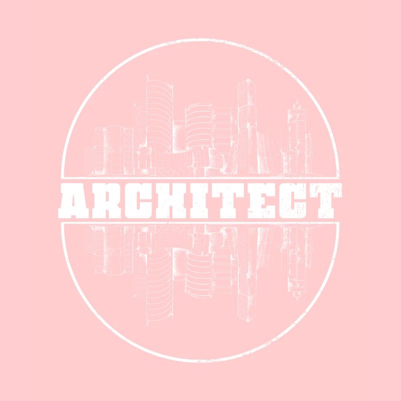 Architecte