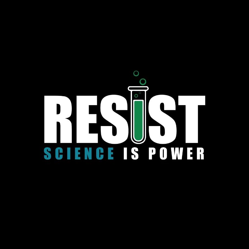 Science cadeau science