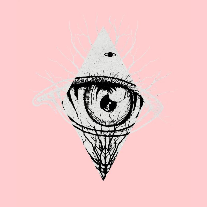 Œil