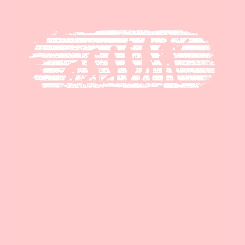 EVOLUTION GUITARISTE