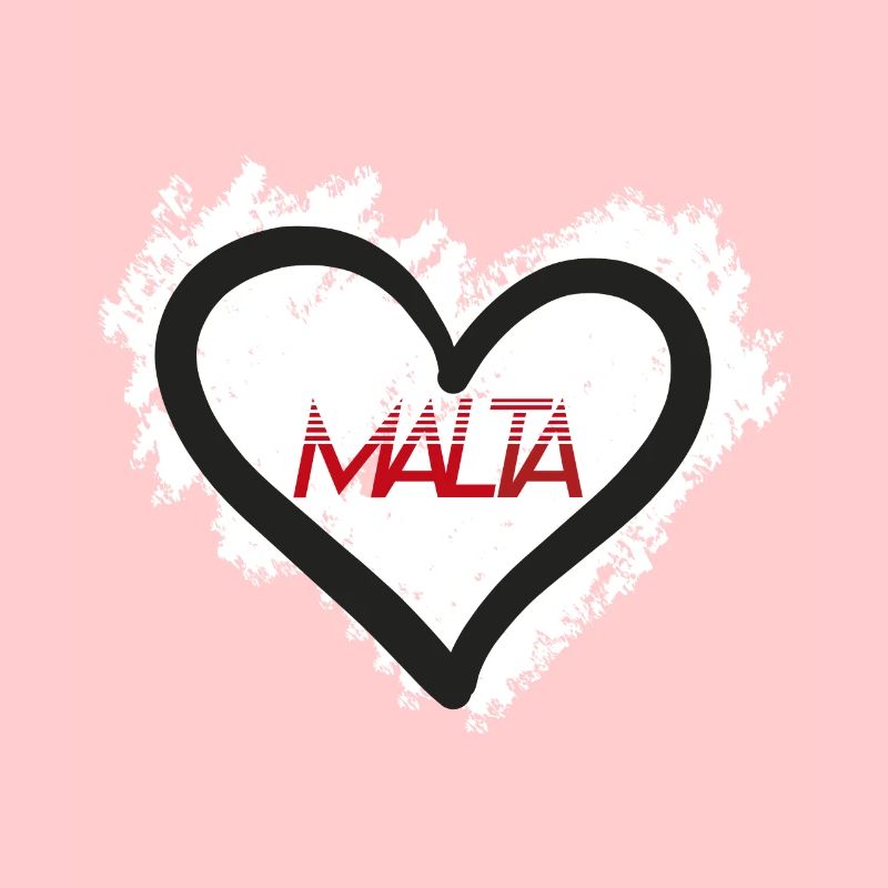 Malta Europe