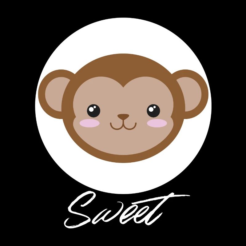 monkey