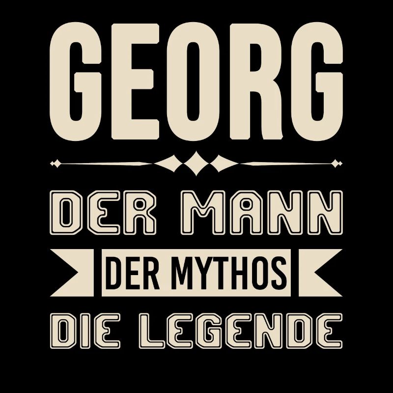 Georg
