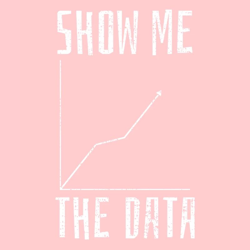 Data Science Informatique