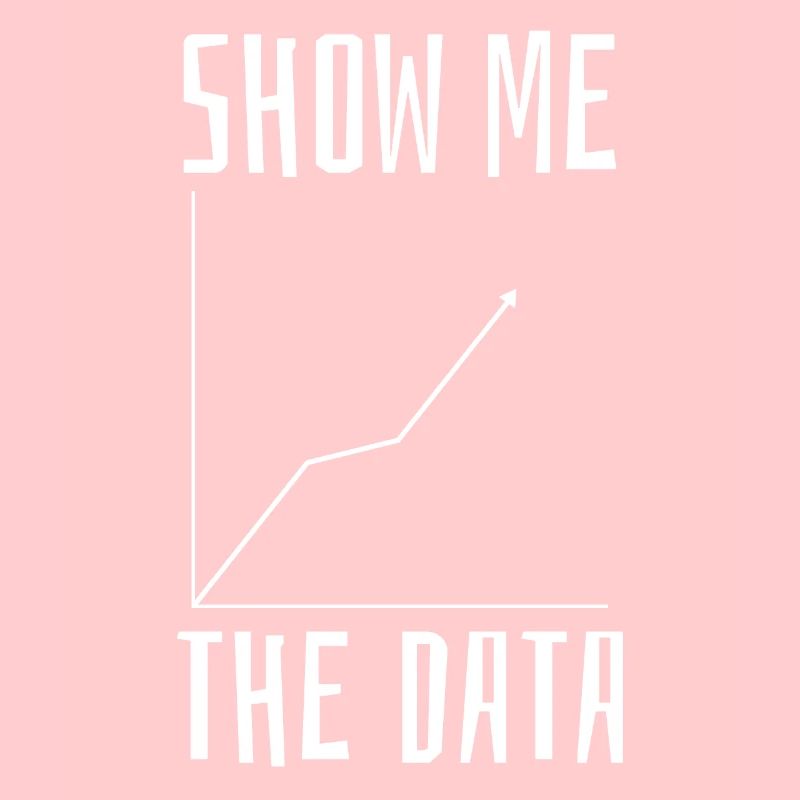 Data Science Mathematics