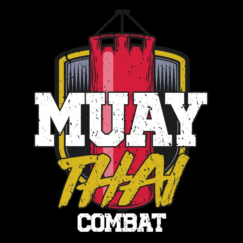 Muay Thai