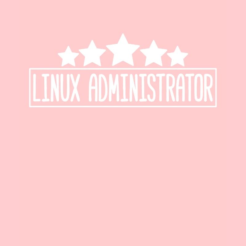 Administrateur Linux