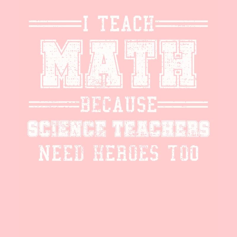 Profs de maths