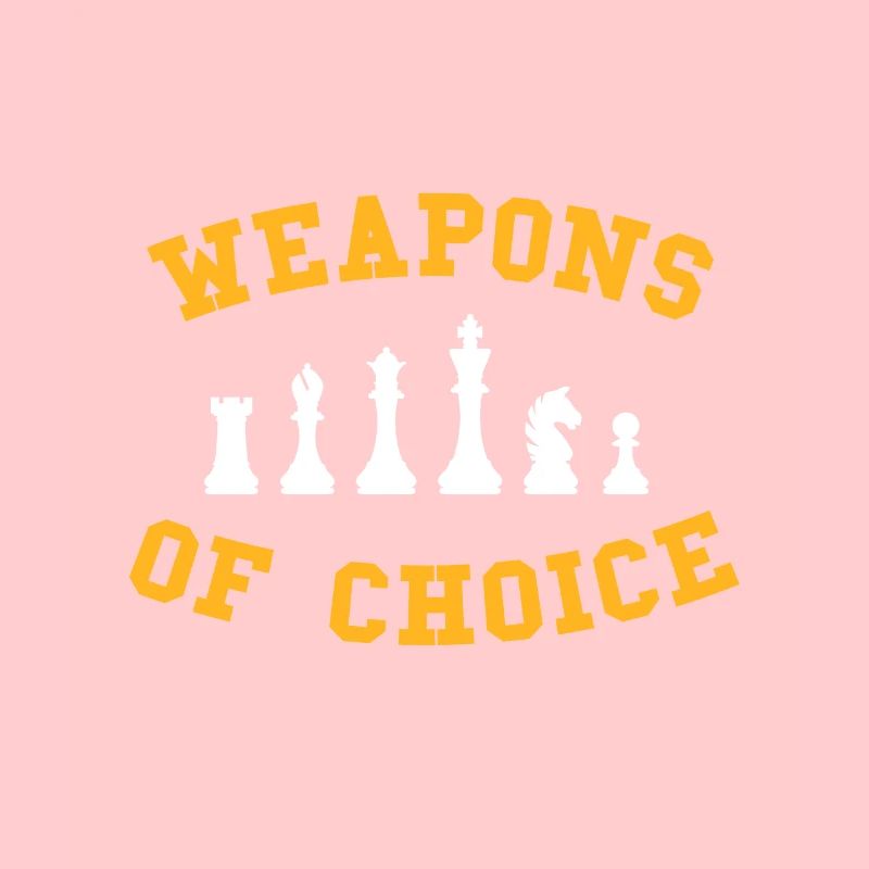 échecs
