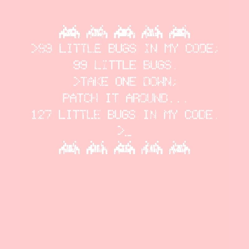 Code informatique pirate informatique