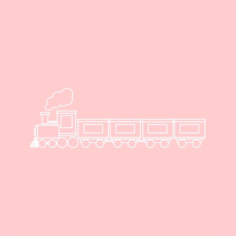 Train machine