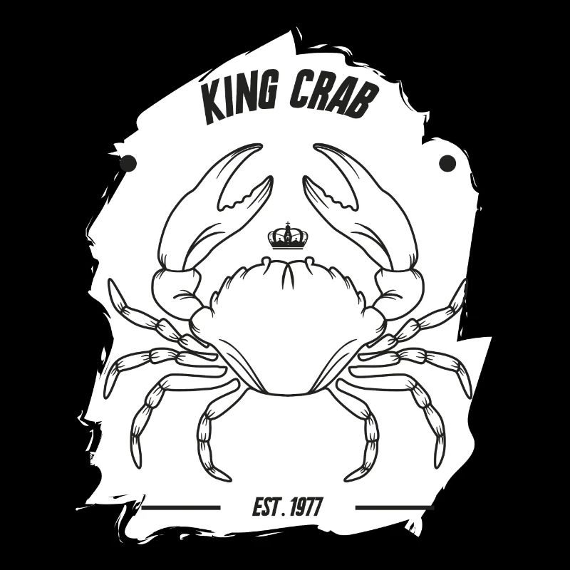 Crab and crabs