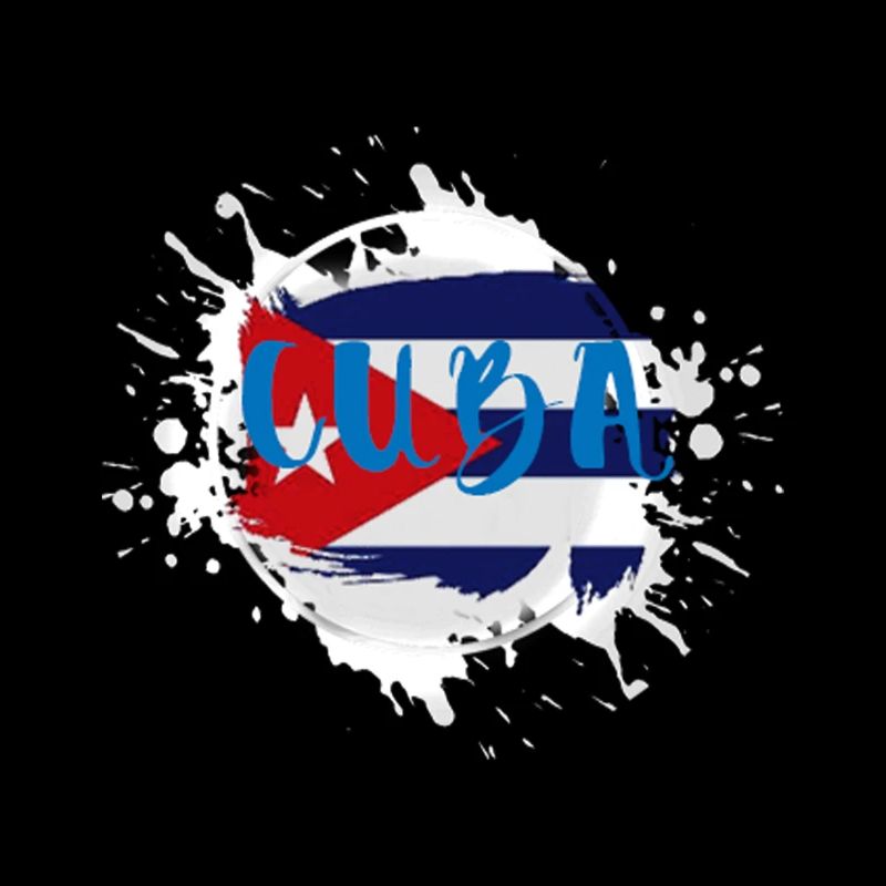 Kuba