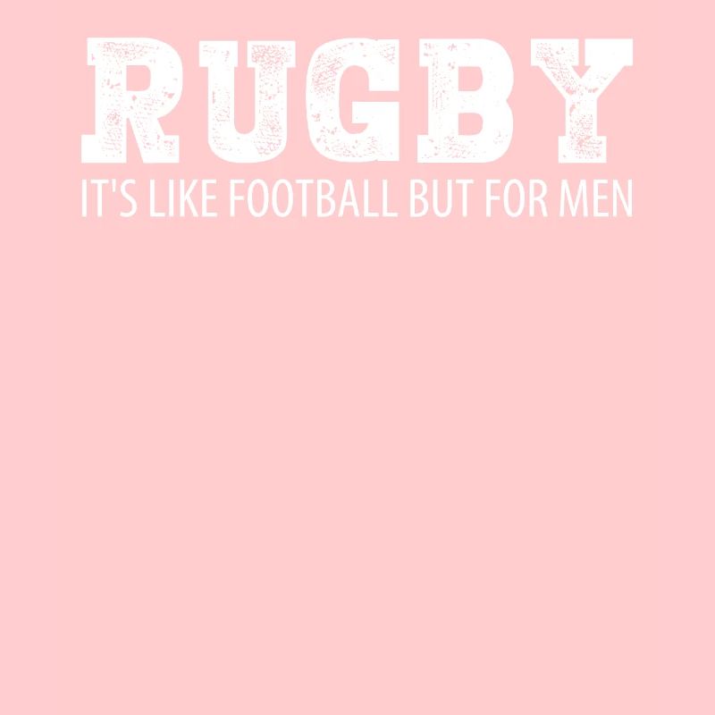 rugby