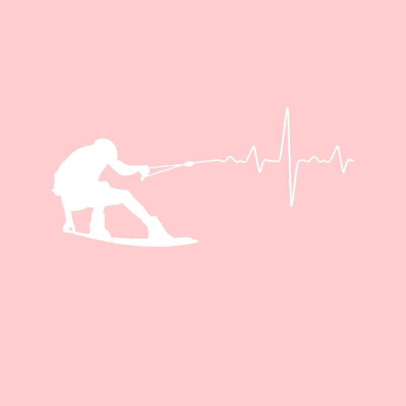 Wakeboard Puls