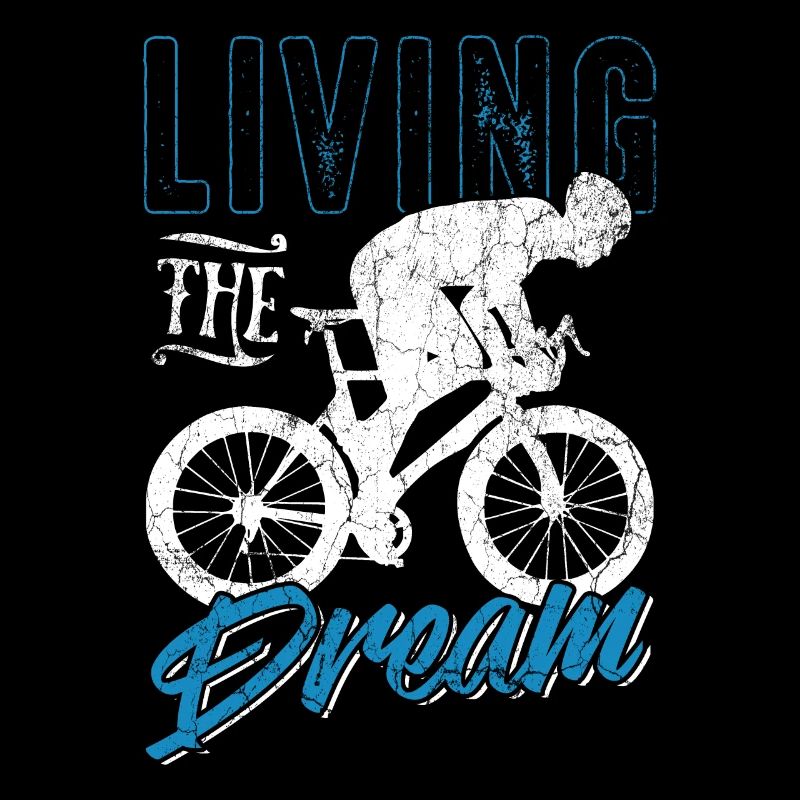 Cyclisme cyclisme