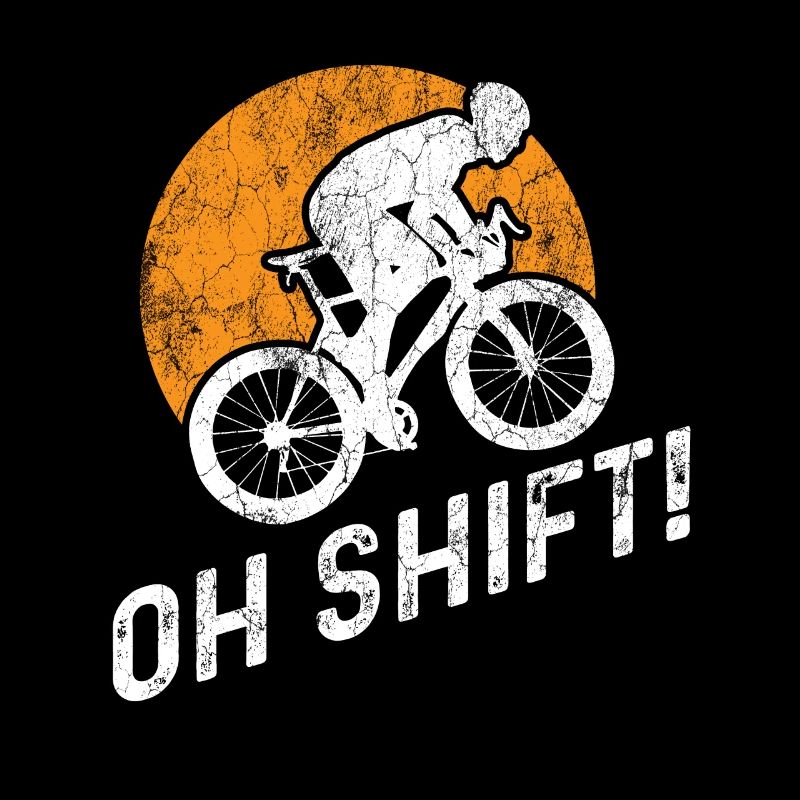 Cyclisme cyclisme