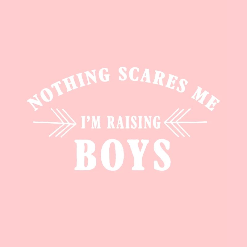 Muttertag Geschenk Shirt Lustig Muttertagsgeschek