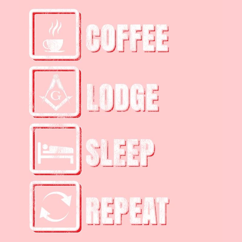 Masonic Routine Gift