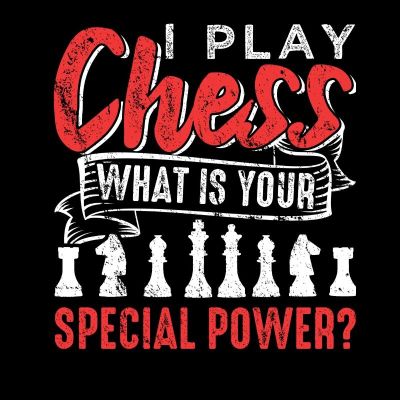 Schach