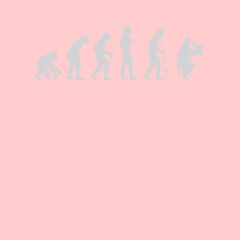 Évolution de la science