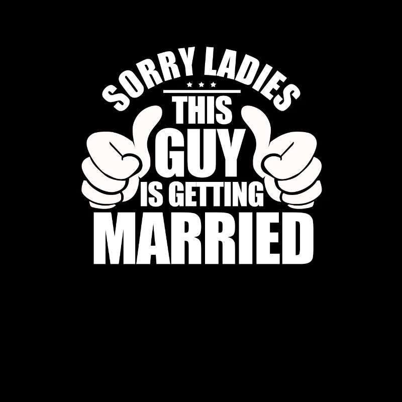 bachelor