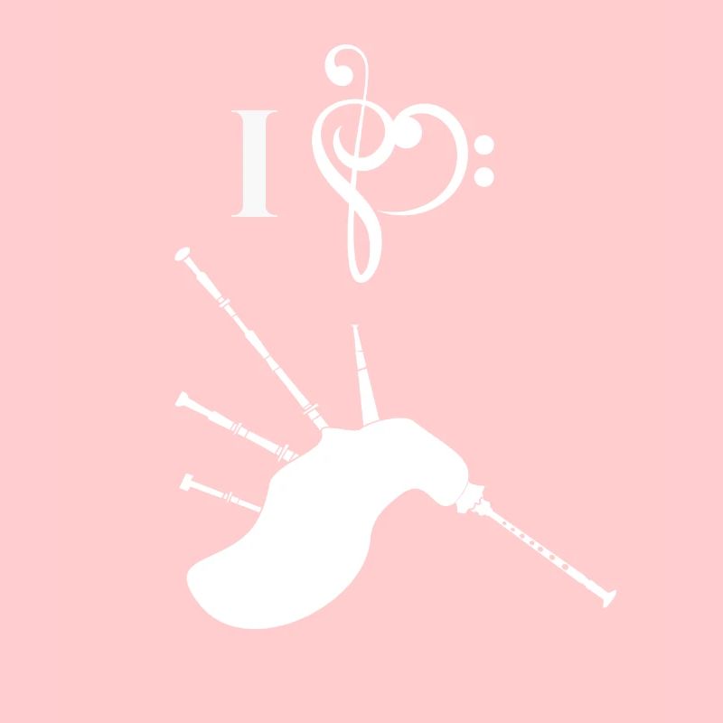 Cornemuse - cornemuse - cornemuse - coeur