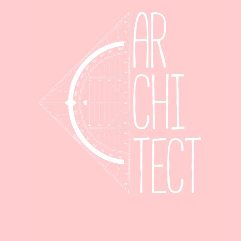 Architecte architecte architecte