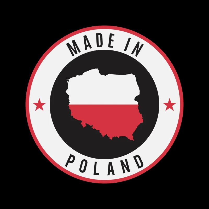 polen