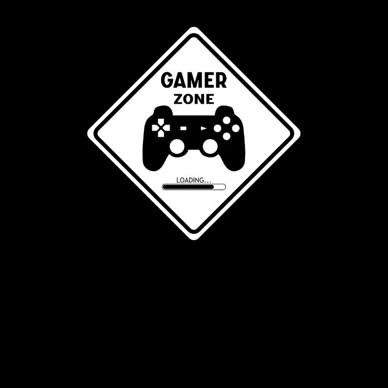 computer game