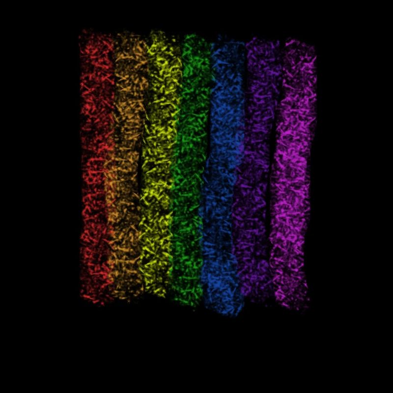 LGBTQ rainbow tolerance pride LGBT gift