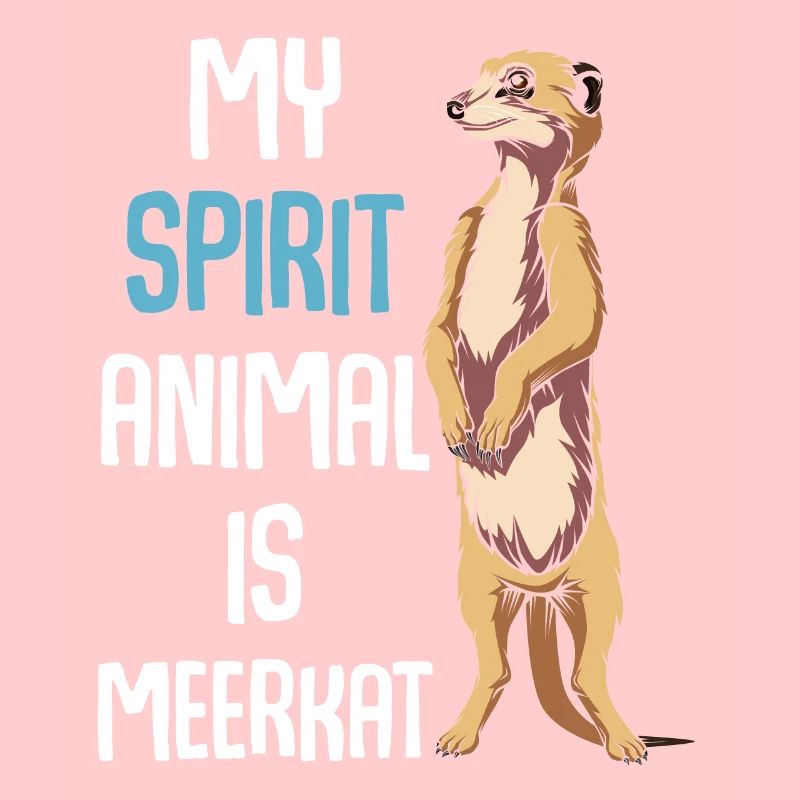 Erdmännchen