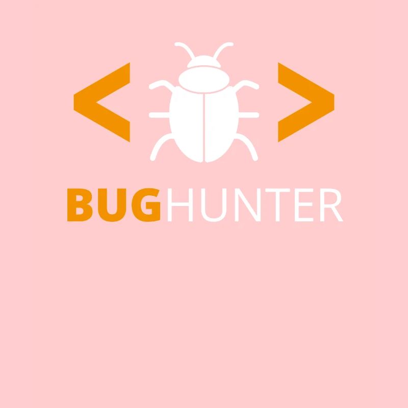 Bug Hunter programmer debugger
